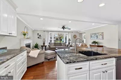 2143 Suburban Greens Drive, Lutherville Timonium, MD 21093 - Photo 18