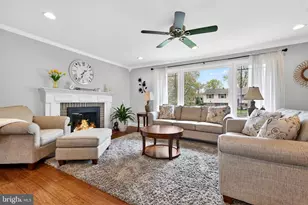 2143 Suburban Greens Dr, Lutherville Timonium, MD 21093 - Photo 12