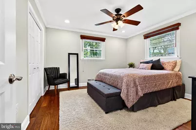 2143 Suburban Greens Drive, Lutherville Timonium, MD 21093 - Photo 30