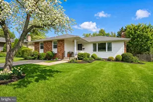 2143 Suburban Greens Dr, Lutherville Timonium, MD 21093 - Photo 6