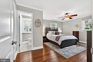 2143 Suburban Greens Dr, Lutherville Timonium, MD 21093 - Photo 36