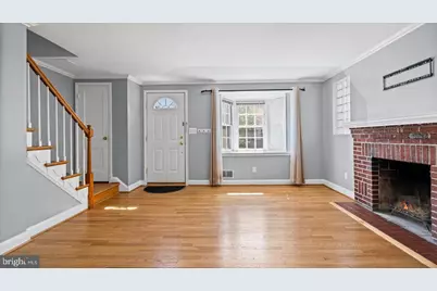 1600 Aberdeen Road, Towson, MD 21286 - Photo 8