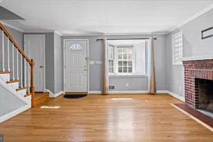 1600 Aberdeen Rd, Towson, MD 21286 - Photo 8