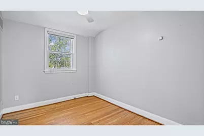 1600 Aberdeen Road, Towson, MD 21286 - Photo 22
