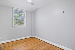1600 Aberdeen Rd, Towson, MD 21286 - Photo 22