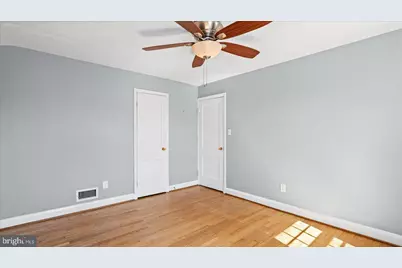 1600 Aberdeen Road, Towson, MD 21286 - Photo 28