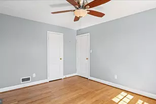 1600 Aberdeen Rd, Towson, MD 21286 - Photo 28