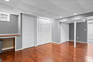 1600 Aberdeen Rd, Towson, MD 21286 - Photo 16