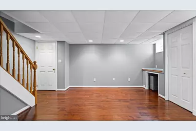 1600 Aberdeen Road, Towson, MD 21286 - Photo 18