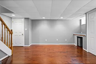 1600 Aberdeen Rd, Towson, MD 21286 - Photo 18