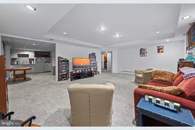717 Hillen Road, Baltimore, MD 21286 - Photo 42