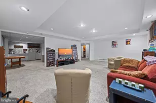 717 Hillen Rd, Baltimore, MD 21286 - Photo 42