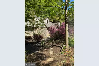 717 Hillen Road, Baltimore, MD 21286 - Photo 52