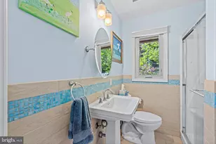 717 Hillen Rd, Baltimore, MD 21286 - Photo 28