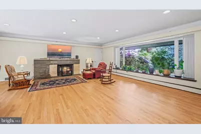 717 Hillen Road, Baltimore, MD 21286 - Photo 18