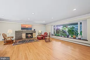 717 Hillen Rd, Baltimore, MD 21286 - Photo 18