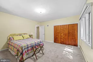 717 Hillen Rd, Baltimore, MD 21286 - Photo 30
