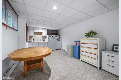 717 Hillen Road, Baltimore, MD 21286 - Photo 44