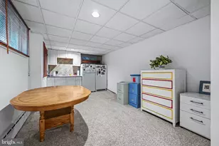 717 Hillen Rd, Baltimore, MD 21286 - Photo 44