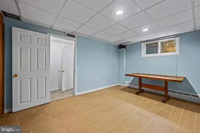 717 Hillen Road, Baltimore, MD 21286 - Photo 48