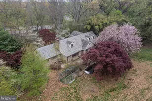 717 Hillen Rd, Baltimore, MD 21286 - Photo 60
