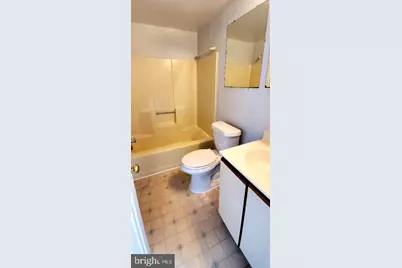 16 Craftsman Court, Reisterstown, MD 21136 - Photo 22