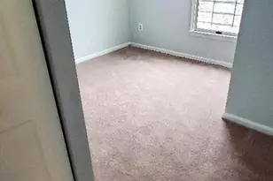 16 Craftsman Ct, Reisterstown, MD 21136 - Photo 18