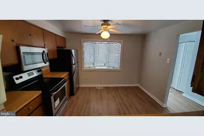 16 Craftsman Court, Reisterstown, MD 21136 - Photo 6