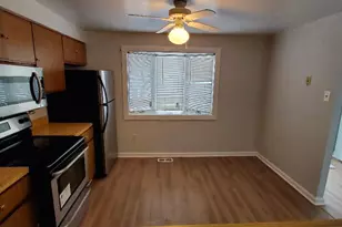 16 Craftsman Ct, Reisterstown, MD 21136 - Photo 6
