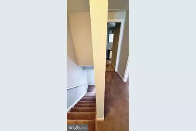 16 Craftsman Court, Reisterstown, MD 21136 - Photo 12