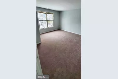 16 Craftsman Court, Reisterstown, MD 21136 - Photo 14