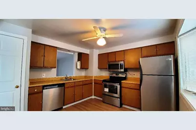 16 Craftsman Court, Reisterstown, MD 21136 - Photo 4