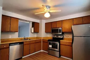 16 Craftsman Ct, Reisterstown, MD 21136 - Photo 4