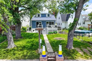 7613 S Bend Rd, Dundalk, MD 21222 - Photo 44