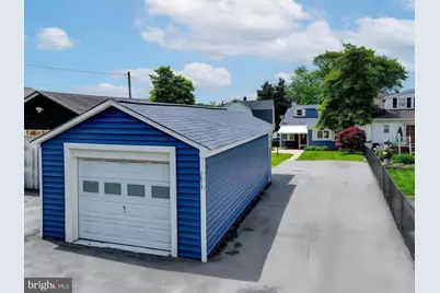 7613 S Bend Road, Dundalk, MD 21222 - Photo 50