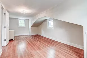 7613 S Bend Rd, Dundalk, MD 21222 - Photo 30