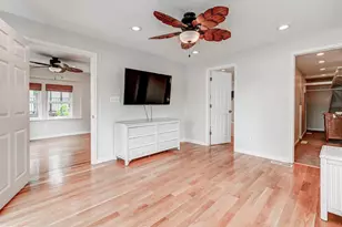 7613 S Bend Rd, Dundalk, MD 21222 - Photo 20