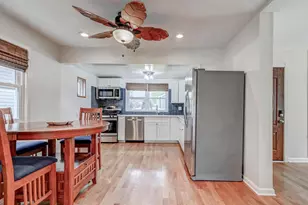 7613 S Bend Rd, Dundalk, MD 21222 - Photo 14