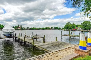 7613 S Bend Rd, Dundalk, MD 21222 - Photo 46