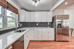 7613 S Bend Rd, Dundalk, MD 21222 - Photo 16