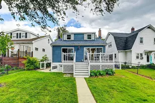 7613 S Bend Rd, Dundalk, MD 21222 - Photo 40