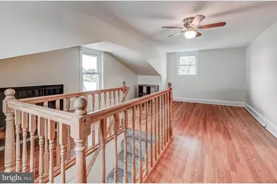 7613 S Bend Road, Dundalk, MD 21222 - Photo 28