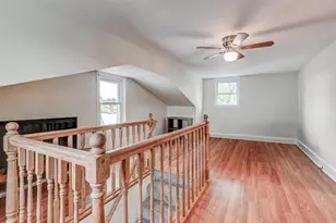 7613 S Bend Rd, Dundalk, MD 21222 - Photo 28