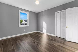 6815 Bessemer Ave, Baltimore, MD 21222 - Photo 14