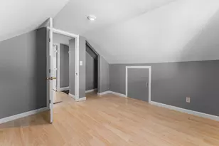 6815 Bessemer Ave, Baltimore, MD 21222 - Photo 20