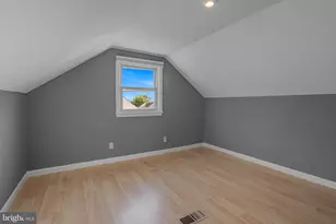 6815 Bessemer Ave, Baltimore, MD 21222 - Photo 16