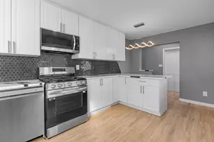 6815 Bessemer Ave, Baltimore, MD 21222 - Photo 8