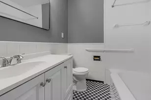 6815 Bessemer Ave, Baltimore, MD 21222 - Photo 10
