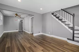 6815 Bessemer Ave, Baltimore, MD 21222 - Photo 4