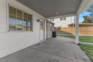 6815 Bessemer Ave, Baltimore, MD 21222 - Photo 24